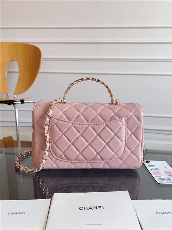 2026131222439761 700